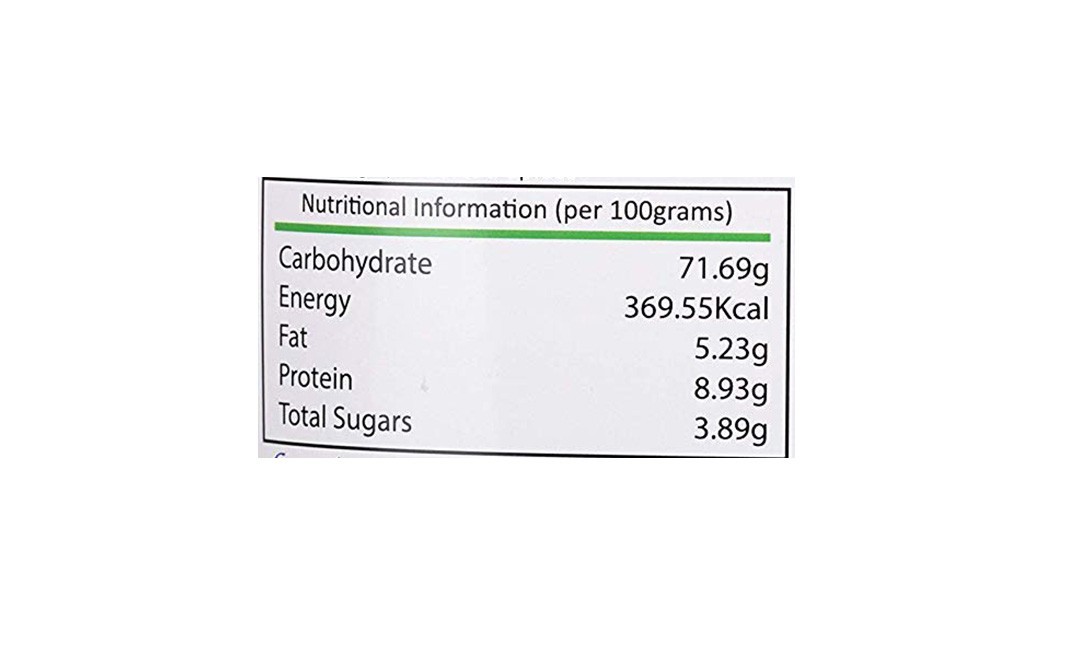 Ayura Origins Instant Coccinia Soup    Pack  200 grams